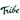 William & Mary Tribe
